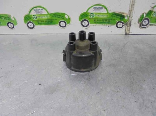 Delco rover 100 metro - 100,