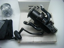 DAIWA 15 PRO CARGO 5000 82695