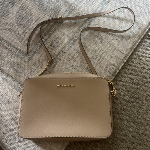 Borsa tracolla michael - michael, kors