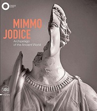MIMMO JODICE: ARCHIPELAGO OF