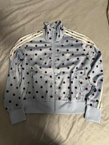 Adidas originals top - originals, pista