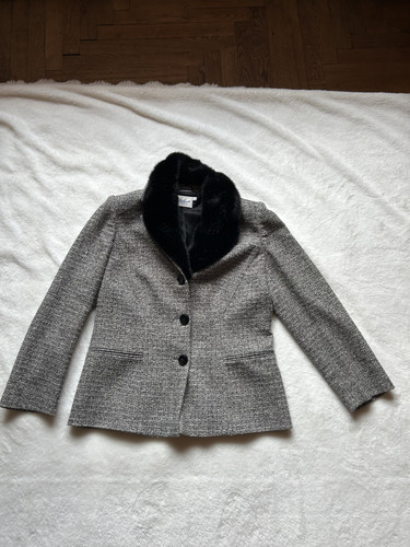 Giacca luisa spagnoli - giacca,