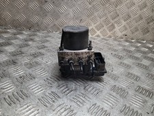 POMPA ABS DIESEL CITROEN XSARA