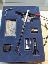 Pierre Lurne braccio WLP /