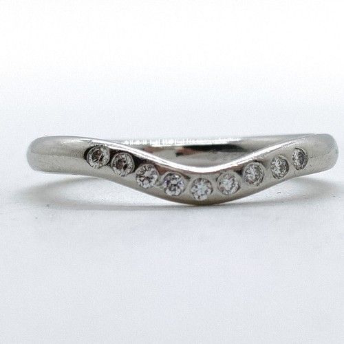 Anello tiffany and fascia - and,