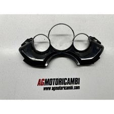 PLASTICA CORNICE COVER