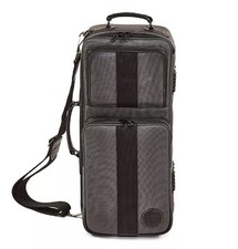 Gard custodia tromba e