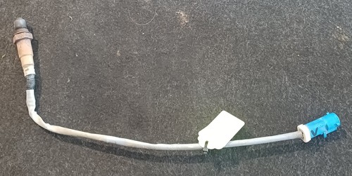 3m519g444bc sonda lambda post - lambda,