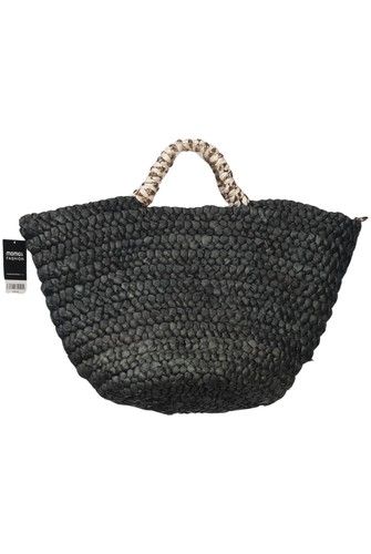 Cafenoir borsa mano - a,