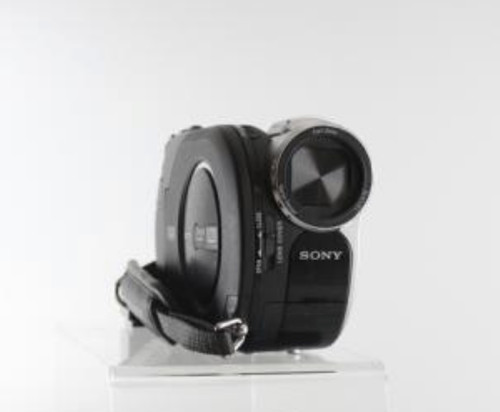 Sony pal handycam videocamera - handycam,