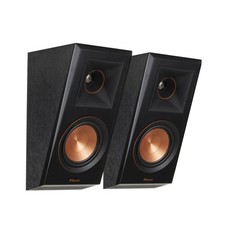 Klipsch RP-500SA Dolby Atmos
