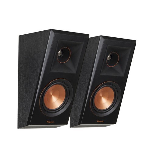 Klipsch 500sa dolby - klipsch,