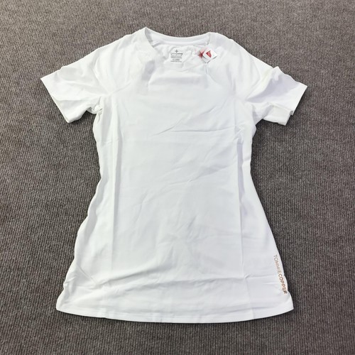 Tommie camicia rame donna - tommie,