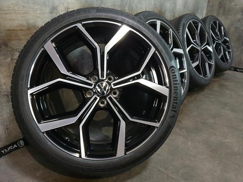 Originale polo aw gti - vw, 2g