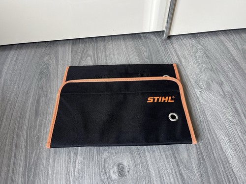 Borsa porta attrezzi