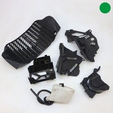 KTM 690 SMC Plastiche Varie 2008 2011 Various Plastic ID94119