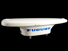 Bussola Satellitare Furuno