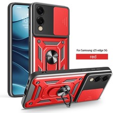 For Samsung Galaxy S25 Ultra