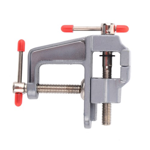 Mini morsetto morsa - mini,