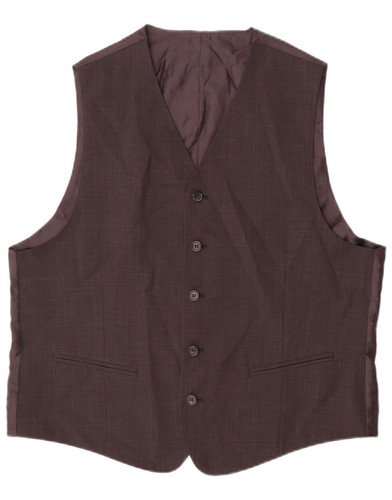 Gilet uomo canda grigio - uomo, eu