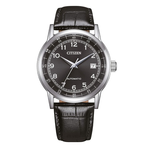 Orologio uomo citizen - orologio,