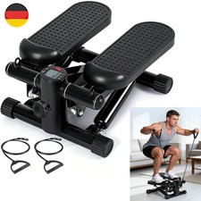 Mini stepper per casa - per,