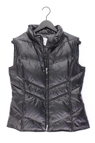 Gilet piumino tifone - ✨,