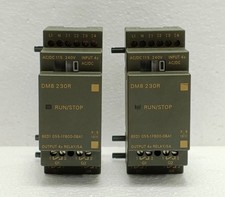 Siemens 6ED1055-1FB00-0BA1