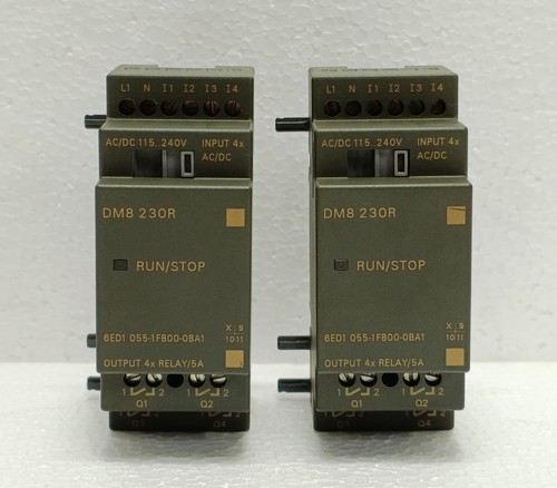 Siemens 6ed1055 1fb00 - siemens, 6ed1055-1fb00-0ba1