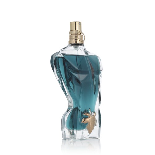 Jean paul gaultier beau eau - le,