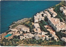 SAN VITO LO CAPO - TRAPANI -