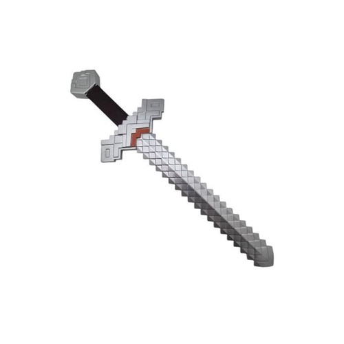 Sow5802sl spada ferro film - sow5802sl,