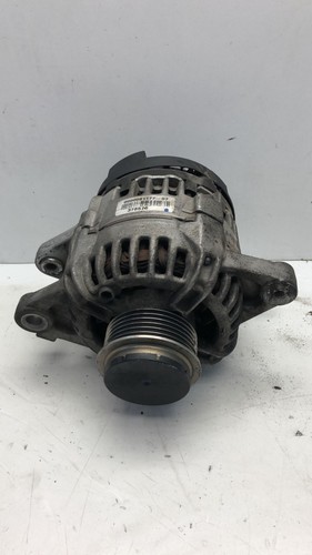 Alternatore per toyota yaris - alternatore,
