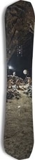 Greats snowboard uomo 159 - greats,