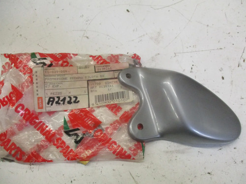 A2122 protezione tallone - a2122,