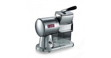 GRATTUGGIA PROFESSIONALE RULLO