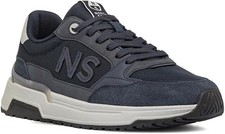 North sails scarpe - sails, uomo