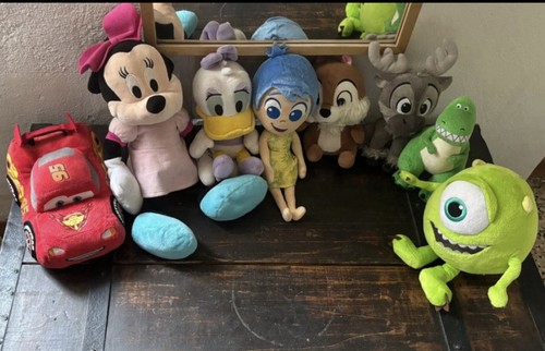 Disney pixar - disney/disney, lotto