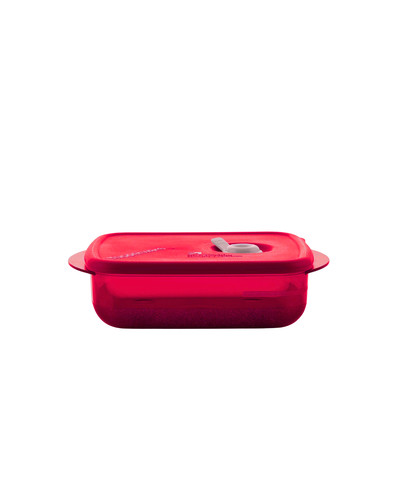 Tupperware microonde rock - rock, n