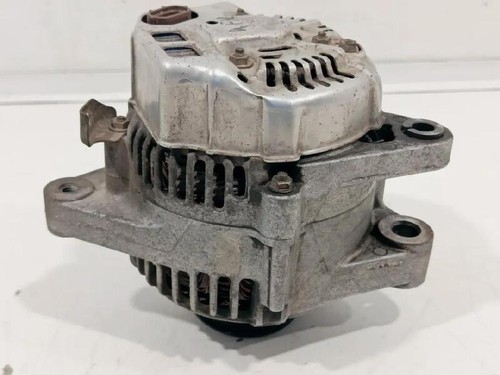 2706023030 alternatore toyota - 2706023030,