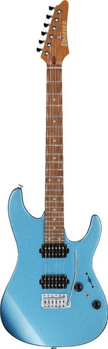 Ibanez az24s2 mlb metallic - ibanez,