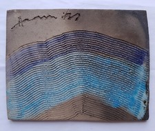 HSIAO CHIN joe tilson enrico