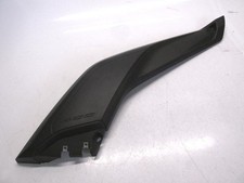 Copertura Sotto Sella Destro YAMAHA YPR 400 2013-2017 XMAX