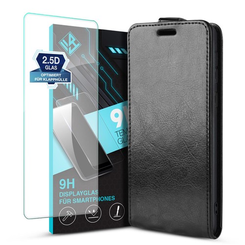 Custodia cellulare per samsung - custodia,