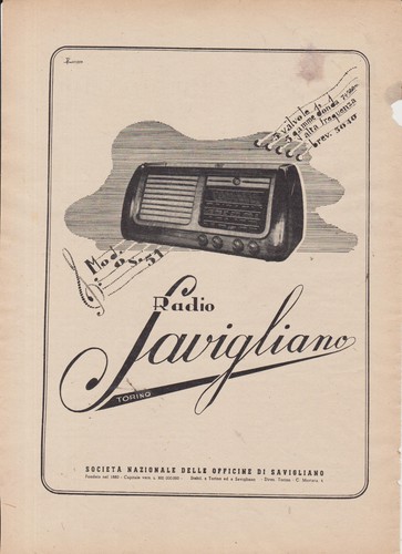 L253-RADIO