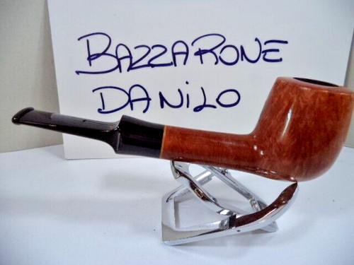 Pipa pipe molina liscia smooth - pipe,