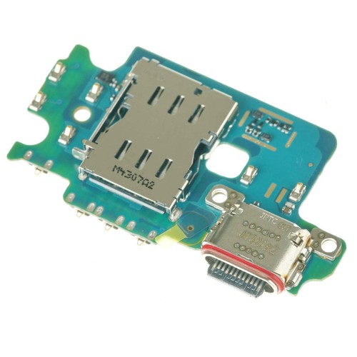 Samsung galaxy s24 s921b - samsung, sm-s921b