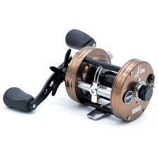 CAMEKOON X-Tribe 5000 6000