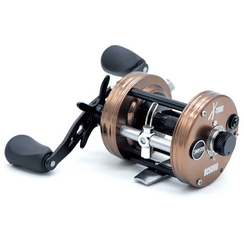 Camekoon tribe 5000 6000 - x-tribe,