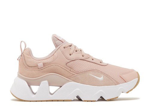 Nike wmns ryz - nike, 365